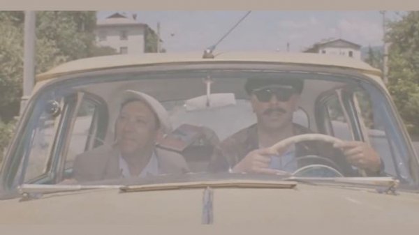 Началось производство российских электромобилей Evolute. Продажи стартуют на днях, цены уже известн