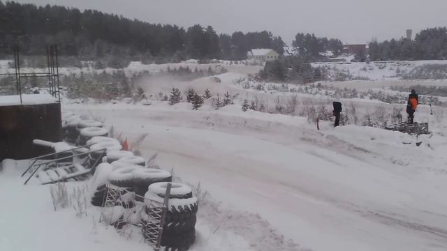 Арамиль 030115 смотреть онлайн