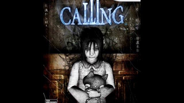 Calling Wii Kumi Ota's Ringtone (Other Ver) смотреть онлайн
