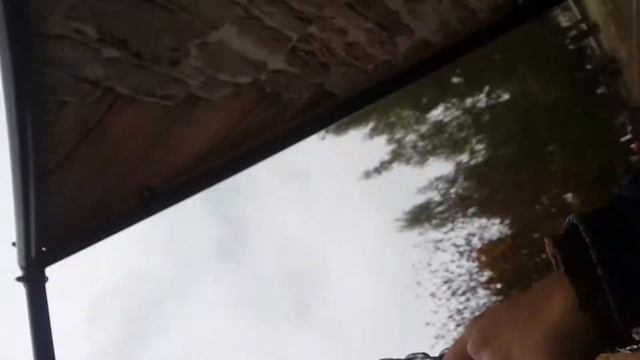 Анти грифер шоу школьник чуть не украл мой телефон смотреть онлайн