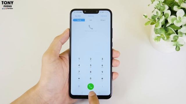Huawei Nova 3 giá còn 10 triệu? Có nên yêu lại hay không? смотреть онлайн