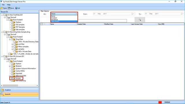 How to Open DMG files on Windows смотреть онлайн