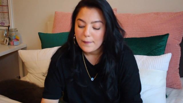 SEPHORA VIB HAUL + SUSAN YARA'S RECOMMENDATIONS | HOLIDAY SAVINGS EVENT 2020 смотреть онлайн