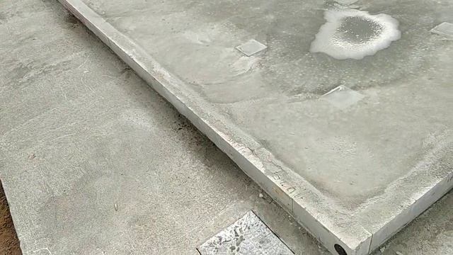 #дом #строительство #строимдом #фундаментдлядома #домподключ