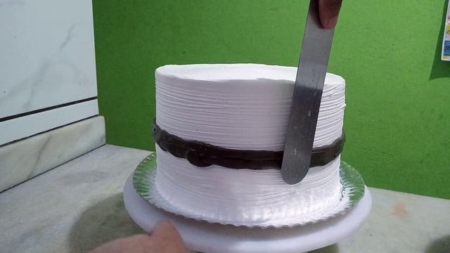 BOLO KIMONO BOLO TAEKWONDO KARATE JUDO смотреть онлайн