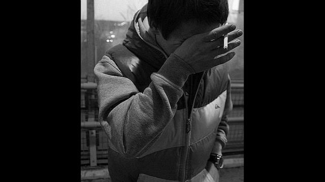 Никогда не предавайте Любовь и Любимых. Сергей Русь. смотреть онлайн