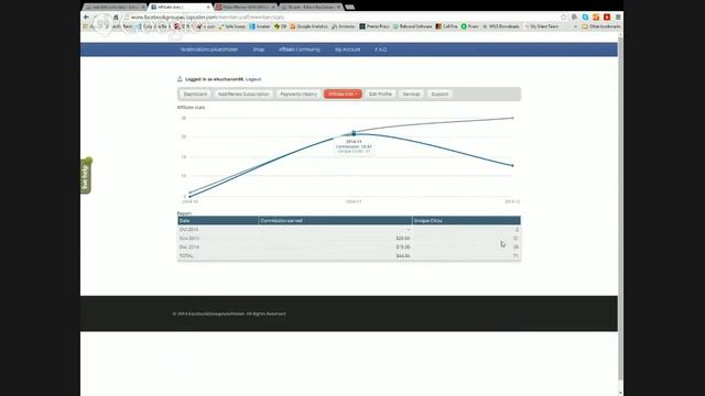 Make Money With Affiliate Marketing & FaceBook Groups On Autopilot - Three Step Formula Revealed