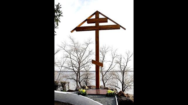 Необдуманное клятвенное слово матери смотреть онлайн