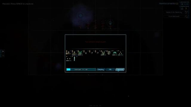 Starsector (Season 2) #56 - Good With Names... Er. смотреть онлайн