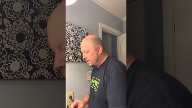 Pulling teeth смотреть онлайн