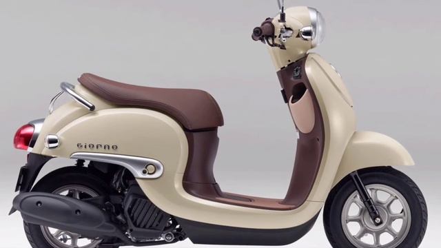 Honda Giorno / 80 kmpl / Honda Giorno Malayalam review смотреть онлайн