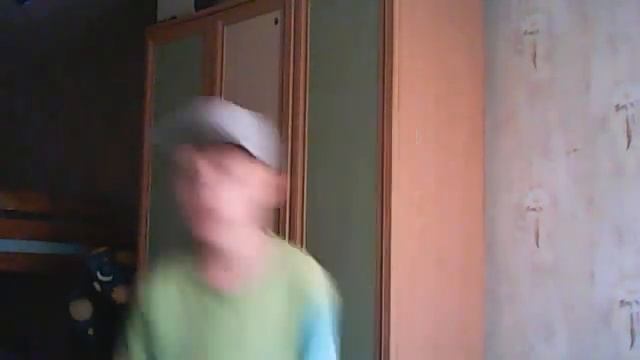 Видео с веб-камеры. Дата: 29 августа 2013 г., 12:35. смотреть онлайн