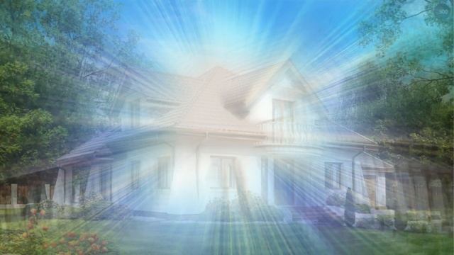 МАНТРА ДЛЯ ЗАЩИТЫ ДОМА | Очищение помещений от негативных энергий и сущностей | Сеанс Рейки смотреть онлайн