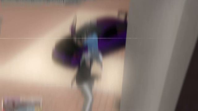 ТЦК I GTA5RP Redwood