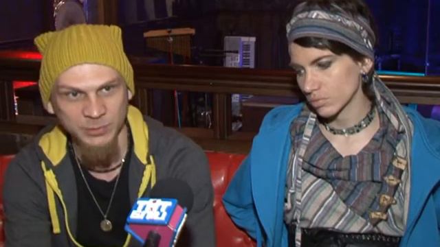 ATLANTIDA PROJECT смотреть онлайн