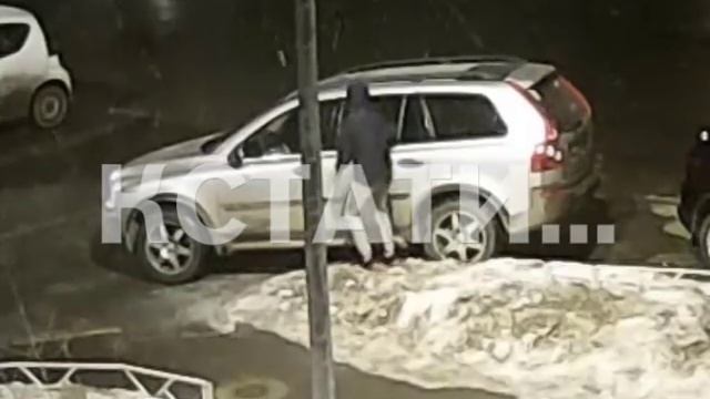 Обездвижил и обезличил одним движением смотреть онлайн