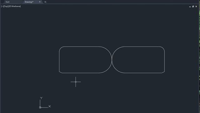 Learn AutoCad (KNEC Computer application 2) смотреть онлайн