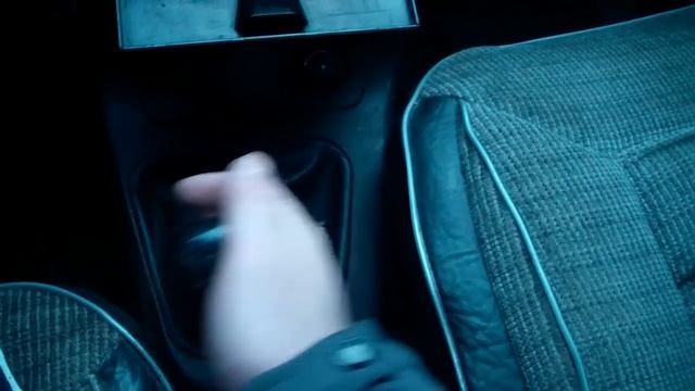 Ваз 2110 за 75 т.р.-ОБЗОР смотреть онлайн