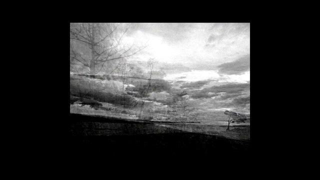 полный неформат - этажность (эфир на радио Lagoon FM(почему FM я не знаю, это вроде интернет-радио) смотреть онлайн