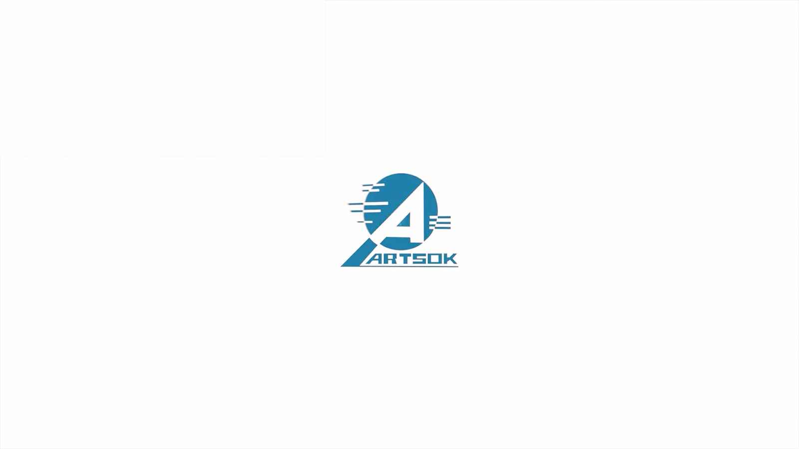 A Video About The Company ARTSOK