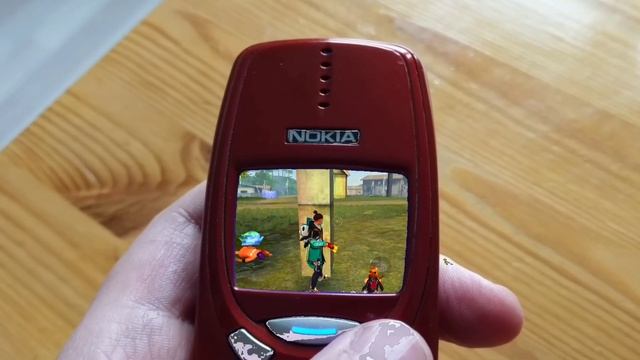 Когда купил телефон за 100 рублей для игры в фри фаер смотреть онлайн