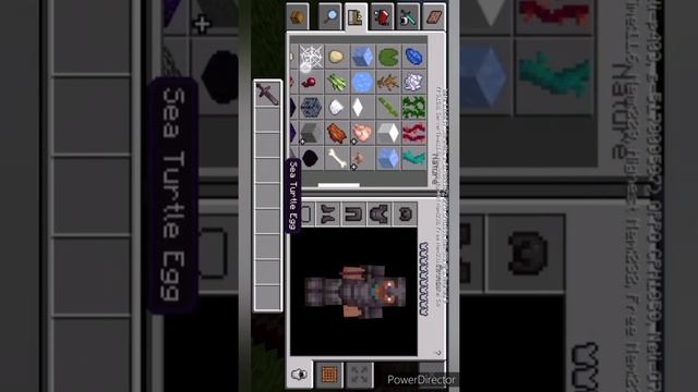How to download Minecraft latest version 1.16.0.57 смотреть онлайн