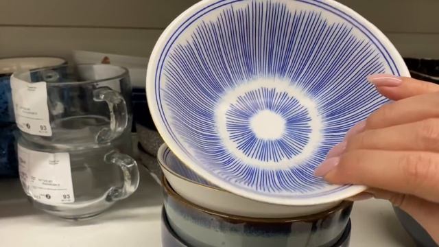 ? ОБЗОР ДЛЯ ЛЮДЕЙ СО ВКУСОМ? Неожиданные новинки Фамилия vs Фикс прайс смотреть онлайн