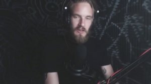 ПРАВИЛО 34 - ЧТО ЭТО? (Rule 34)