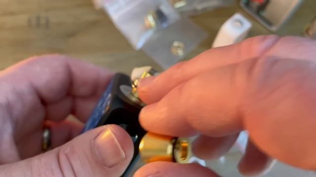 MOBB Mini Bridge For Boro Mods From Monarchy!