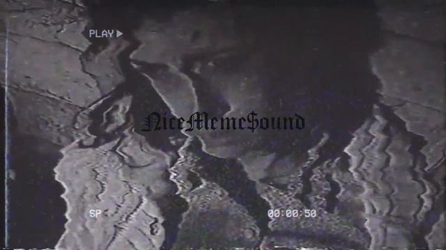 [SOLD] HARD COWBELL PHONK OVERDRIVE TYPE BEAT "PROGRESS" prod. NiceMeme$ound смотреть онлайн