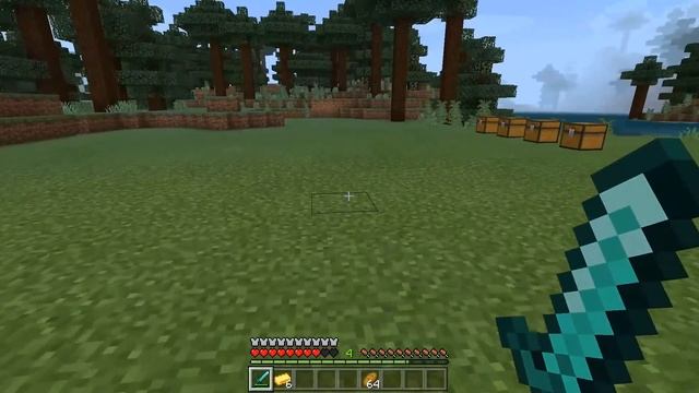 Friday Night Funkin' (FNF) Addon v1.2 Update for Minecraft Bedrock Edition, Pocket Edition showcase смотреть онлайн