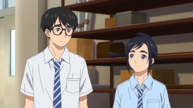 Снял рубашку смотреть онлайн