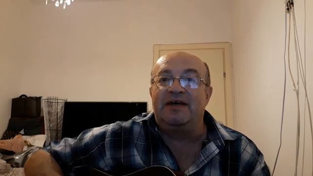 Тайная вечеря смотреть онлайн