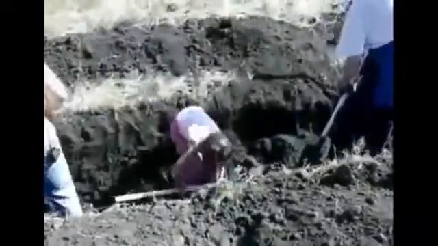 Харьков Боевые окопы Рабрта кипит 11 09 2014г Донецк Луганск Мариуполь смотреть онлайн