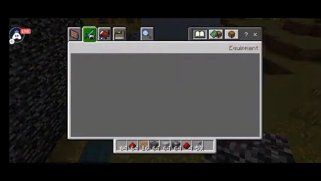 House Making Challenge With PS HARYANVI Gaming In Minecraft смотреть онлайн