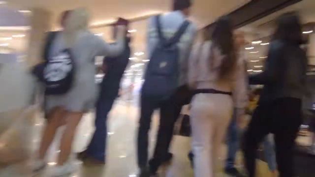 Знакомство с немками ) смотреть онлайн