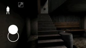 В ГРЕННИ ПОЯВИЛСЯ ДЕД ОБНОВЛЕНИЕ и НОВАЯ КОНЦОВКА Granny Update от Роман Флоки