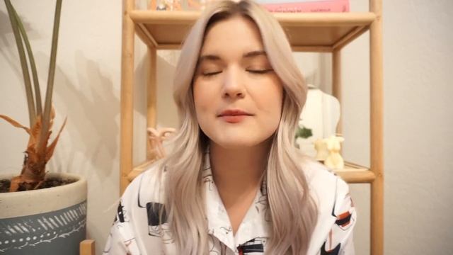 Does Olaplex Purple Shampoo Work? (+ Tips & Tricks For Blondes)