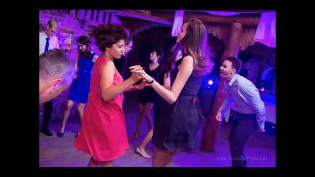 Fotografia Krynica Zdrój