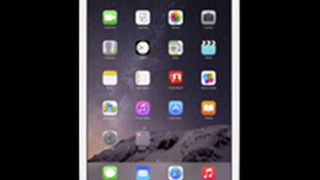 Best Price MH392LL/A Apple iPad mini 3 + Cellular 64GB Gold смотреть онлайн
