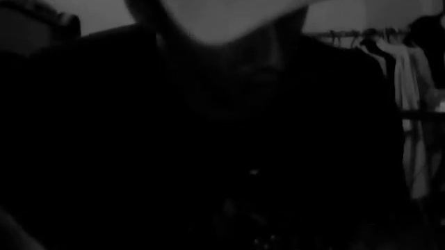 Tears in the rain By leandro Cerqueira смотреть онлайн