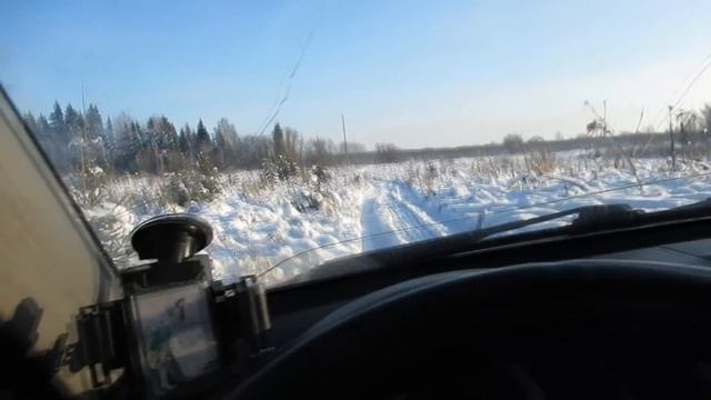 Обломали нас в лесу смотреть онлайн