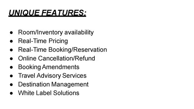 Make MyTrip Hotel Clone Script - PHP Readymade Script смотреть онлайн