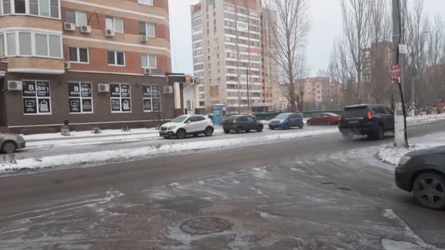 05.12.20 тольятти автоград центральный район, здравый смысл бытия, беседа с жителем тольятти. смотреть онлайн