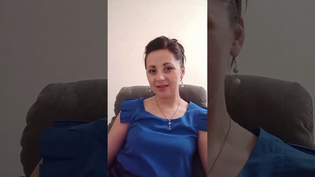 Близнецовые пламена! Выход из страданий. смотреть онлайн