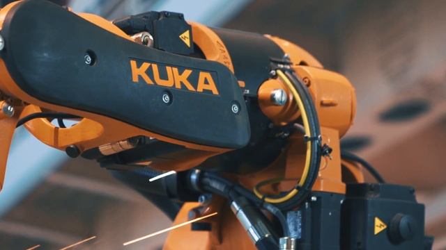 Испытание абразивных кругов смотреть онлайн