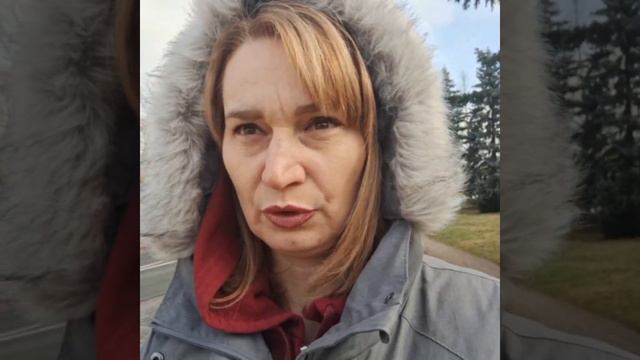 Посетили местного соцработника . смотреть онлайн