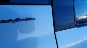 в продаже Hyundai Matrix 1.5 crdi 2002.год