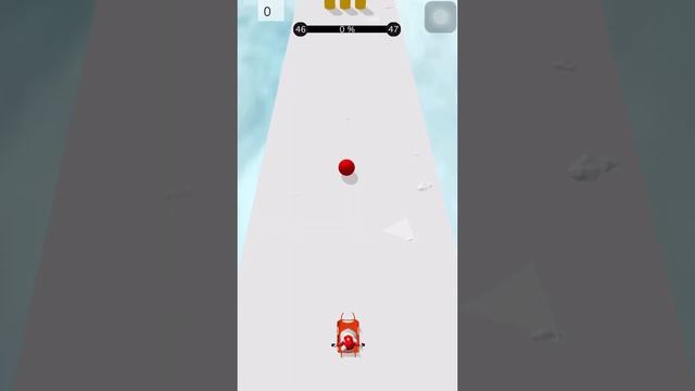 SANTA HELP FUNNY GAME #18 | RUN GAME ON ANDROID/IOS смотреть онлайн