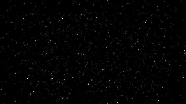 Deva Premal - Vakratunda Mahakaya смотреть онлайн